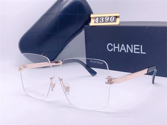 Chanel Sunglass A 037